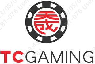 TCG彩票·(中国)官方网站